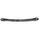 Key Parts Rear Tie Bar L/R  - KCA6453 fits Ford Mondeo III 00- rear 575mm
