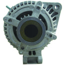WAI Alternator - 24028R