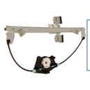 WAI Window Regulator - WPR3898L
