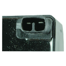 WAI Ignition Coil - CUF156