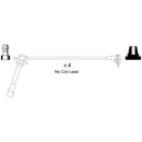 WAI HT Lead Set - ISL642