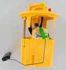 Intermotor In-Tank Sender Unit - 38696
