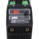 SIP HG1800CBW Battery-Powered Inverter Welder
