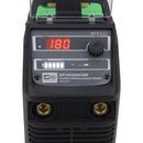 SIP HG1800CBW Battery-Powered Inverter Welder