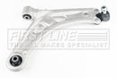 First Line Track Control Arm - FCA7794
