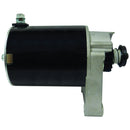 WAI Starter Motor - 5743N