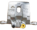 Rollco Hyundai Santa Fe Rear Left Brake Caliper - VSBC268L