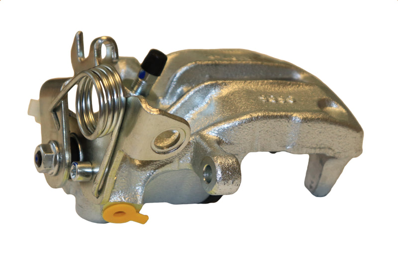 Rollco Audi A4 Rear Right Brake Caliper - VSBC466R