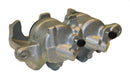 Rollco Citroen Jumper Front Left Brake Caliper - VSBC686L