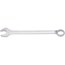 Elora 1.3/4"AF Combination Spanner - 92283