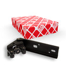 Febi Roller Rail - 39520