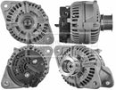 Borg & Beck Alternator  - BBA32101