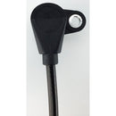 WAI Crankshaft Sensor - CRK9319
