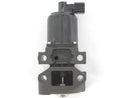 Intermotor Egr Valve - 18034