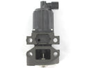 Lemark Egr Valve - LEGR247