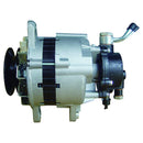WAI Alternator - 12642N