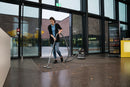 Karcher Wet And Dry Vacuum Cleaner NT 27/1 - 1.428-509.0