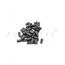 Autowave Volkswagen/Seat/Ford PCF7935 ID44 T15 Transponder Chip - AUTTC011