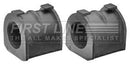 First Line Bush -  FSK7507K fits Isuzu D-Max 2WD 07-
