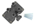 Kerr Nelson Ignition Coil - IIS357
