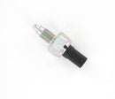 Intermotor Reverse Light Switch - 54905
