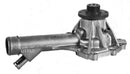 INA Water Pump - Part No - 538024510