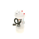 Bosch Fuel Feed Unit Part No - 0986580209