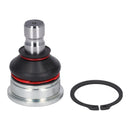 Blue Print Ball Joint - ADBP860098