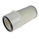 Blue Print Air Filter - ADN12216