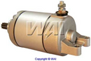 WAI Starter Motor - 18792N