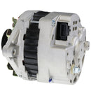 WAI Alternator - 7901-2N