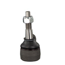 Blue Print Tie Rod End - ADA108728