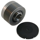 WAI Clutch Pulley - 24-94251