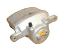 Rollco Mazda 6 II Front Left Brake Caliper - VSBC379L