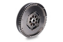 LUK Flywheel - Part No - 415048310