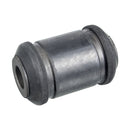 1~https://content.sellerdynamics.com/92ADE061-74F1-4392-A1E2-C158E956D77C/92ADE061-74F1-4392-A1E2-C158E956D77C/5da123d4-5640-4777-aeab-5ac80c72a6d3.jpg