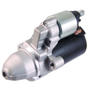 WAI Starter Motor - 30233N