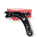 Febi Control Arm - 170515