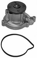 INA Water Pump - Part No - 538011310