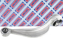 Borg & Beck Suspension Arm - RH - BCA7998