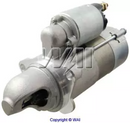 WAI Starter Motor - 6755N