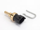 Kerr Nelson Coolant Temperature Sensor - ECS128