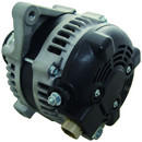 WAI Alternator - 11386N