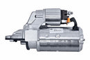 HELLA 8EA 011 612-851 Starter - 12V - 2.2kW - for e.g. Ford Transit V363