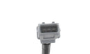 Fuel Parts Knock Sensor - KS180