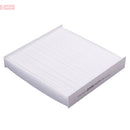 Denso Air Filter - DCF579P