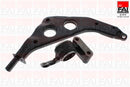FAI Wishbone Lower Left - SS7225