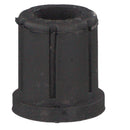 Febi Leaf Spring Bush - 42908