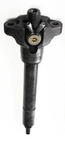 Fuel Parts Diesel Injector - DI530