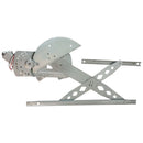 WAI Window Regulator - WPR3424LM